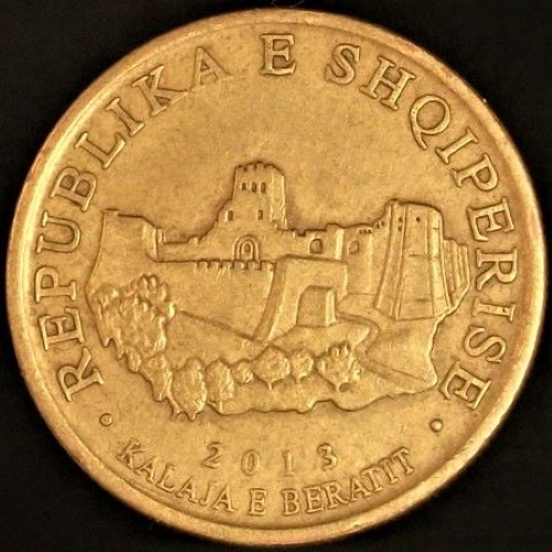 Post-Your-Coins-With-A-Castle