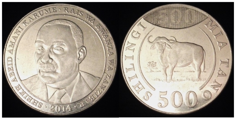 Bovine-Coins---Post-Yours