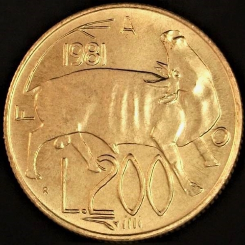 Bovine-Coins---Post-Yours
