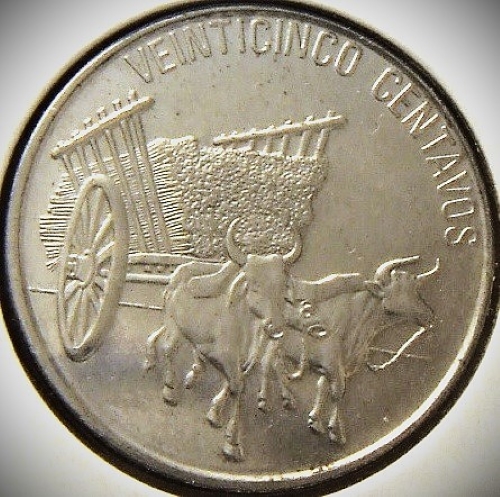 Bovine-Coins---Post-Yours
