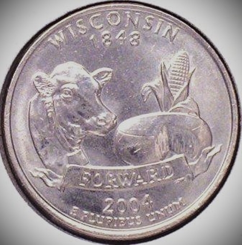 Bovine-Coins---Post-Yours
