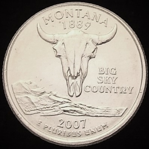 Bovine-Coins---Post-Yours