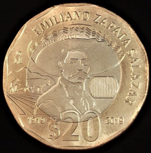 Bovine-Coins---Post-Yours