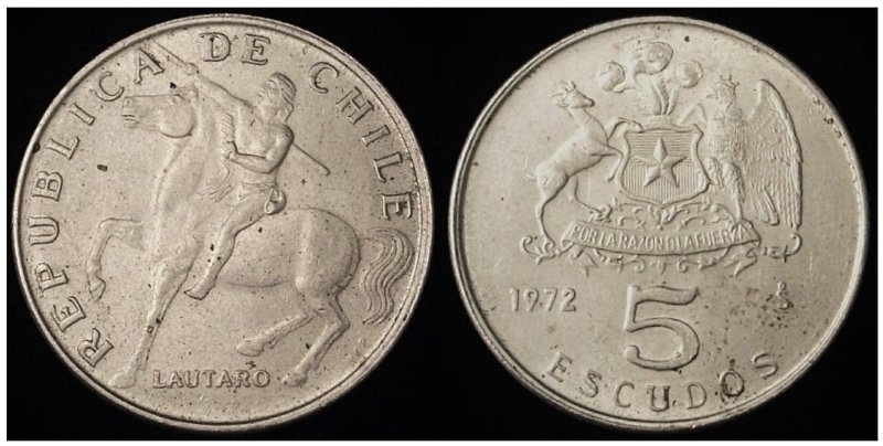 Post-Your-Coins-With-Horses