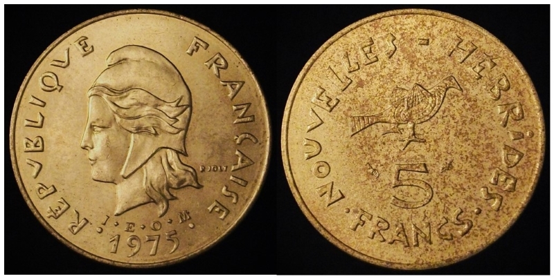 Bring-Out-Your-KM#6-Or-Y#6-Coins-For-Show-&-Tell