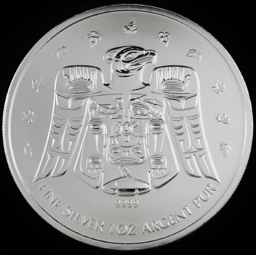 Mythology-On-Coins.-Post-Yours...