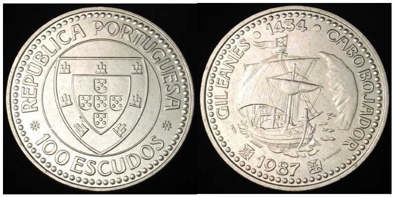 Post-Your-Coins-Depicting-Sailing-Ships