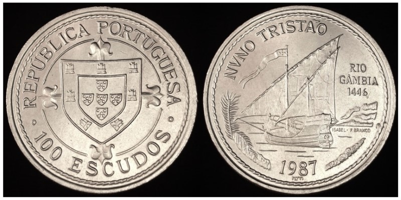 Post-Your-Coins-Depicting-Sailing-Ships