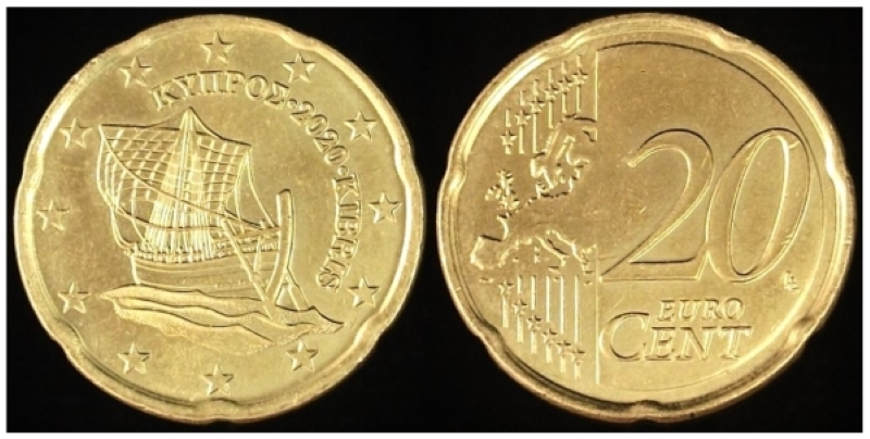 France-2018-20-Cents-Euro-Coin