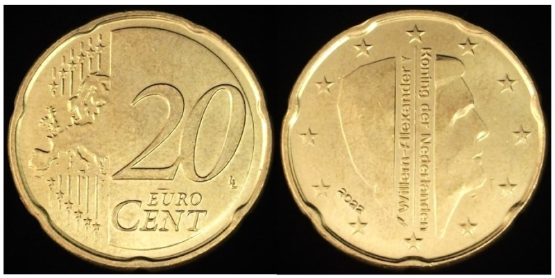 France-2018-20-Cents-Euro-Coin