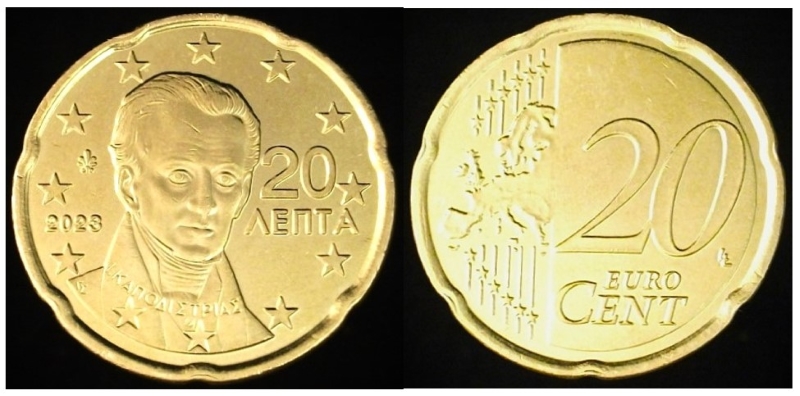 France-2018-20-Cents-Euro-Coin