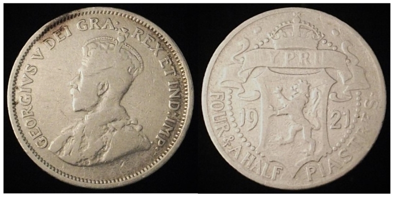 Post-Your-Coins-From-1921!