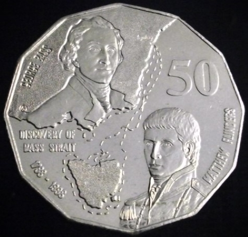 Post-Your-CoinS-Depicting-An-Explorer