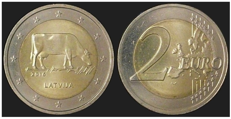Bovine-Coins---Post-Yours