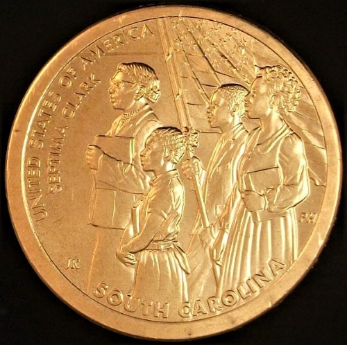 Post-Your-US-Mint-Coins-And-Medals-Depicting-An-African-American