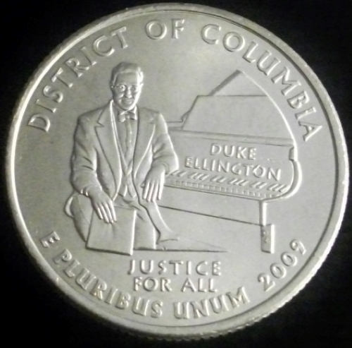 Post-Your-US-Mint-Coins-And-Medals-Depicting-An-African-American