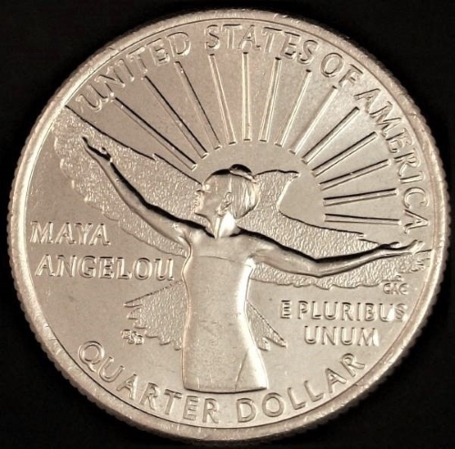 Post-Your-US-Mint-Coins-And-Medals-Depicting-An-African-American