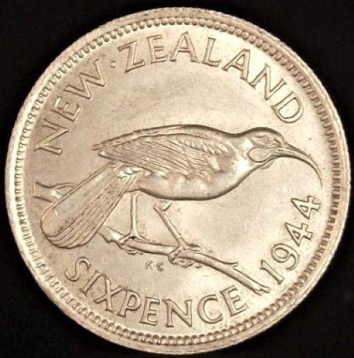 Bring-Out-Your-KM#8-Or-Y#8-Coins-For-Show-&-Tell