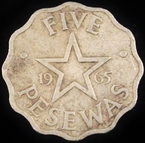 Bring-Out-Your-KM#8-Or-Y#8-Coins-For-Show-&-Tell