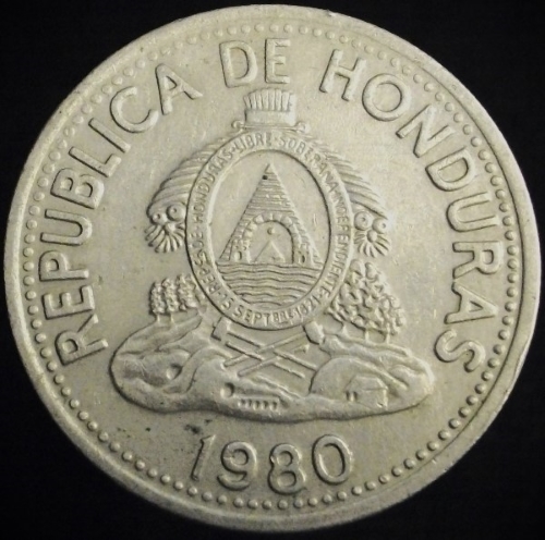 Post-Your-Coins-That-Have-A-Pyramid