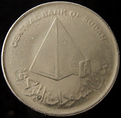 Post-Your-Coins-That-Have-A-Pyramid