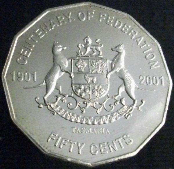 Post-Your-Earth-Science-Engineering-Tools-On-Coins-&-Medals
