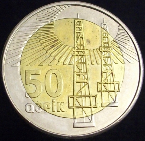 Post-Your-Earth-Science-Engineering-Tools-On-Coins-&-Medals