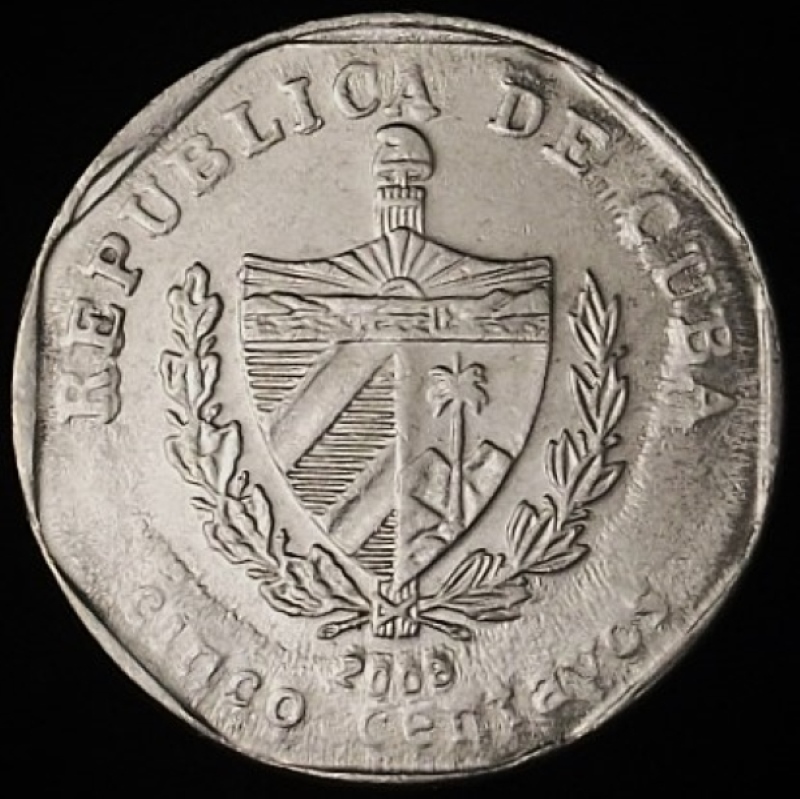 2008-Cuba-5-Centavos---Greaser?