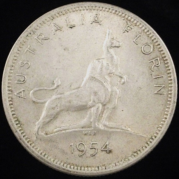 Saturday-Silver-Day:-Post-A-