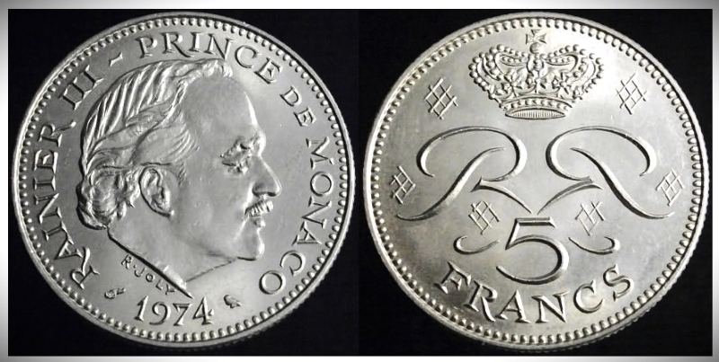 Post-Your-Coins-With-A-