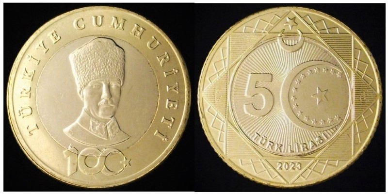 Post-Your-Coins-With-A-
