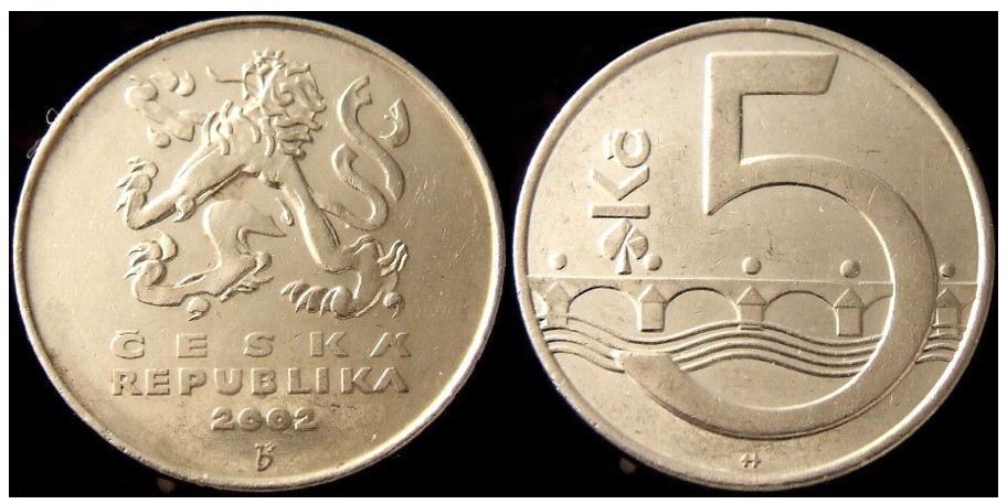 Post-Your-Coins-With-A-