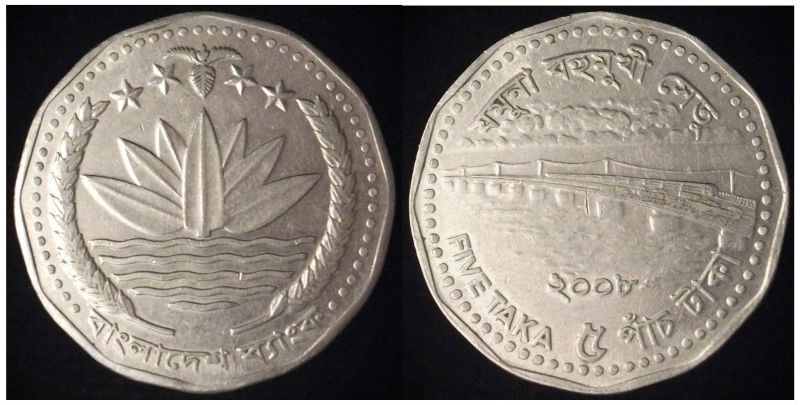 Post-Your-Coins-With-A-