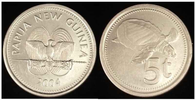 Post-Your-Coins-With-A-