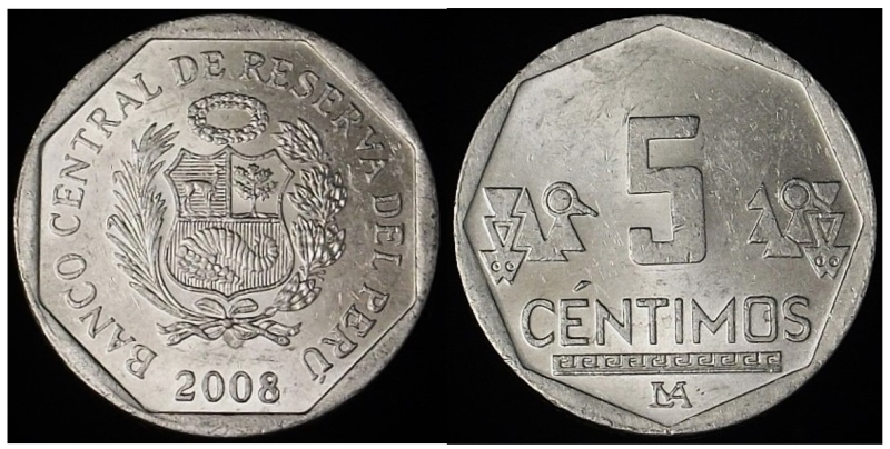 Post-Your-Coins-With-A-