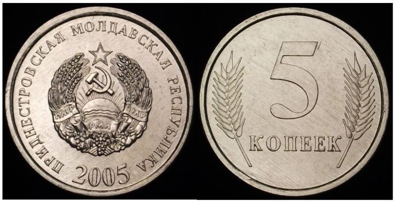 Post-Your-Coins-With-A-