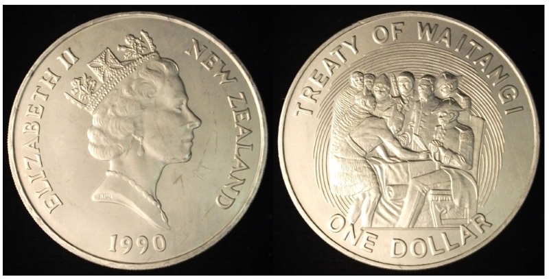 If-You-Had-To-Name-One-Iconic-Coin-Or-Some-To-Represent-Australia-And-New-Zealand.