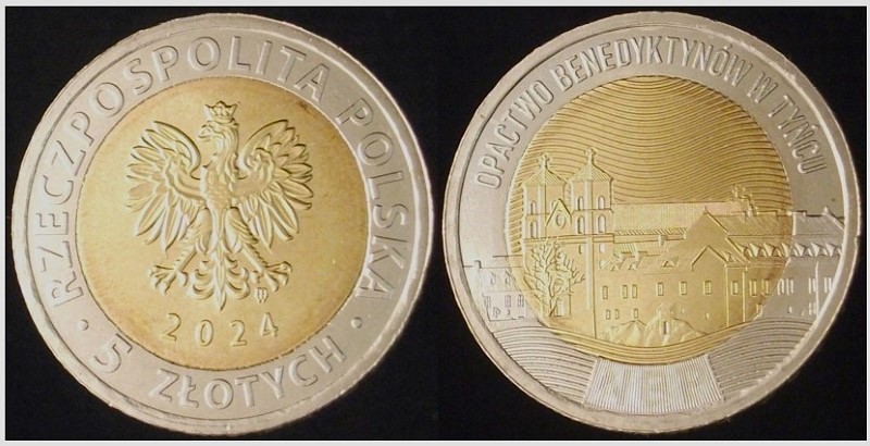 Have-Any-High-Exchange-Value-World-Coins?-Post-Them-Here!