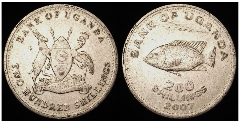 Post-A-Trio-Of-Coins.