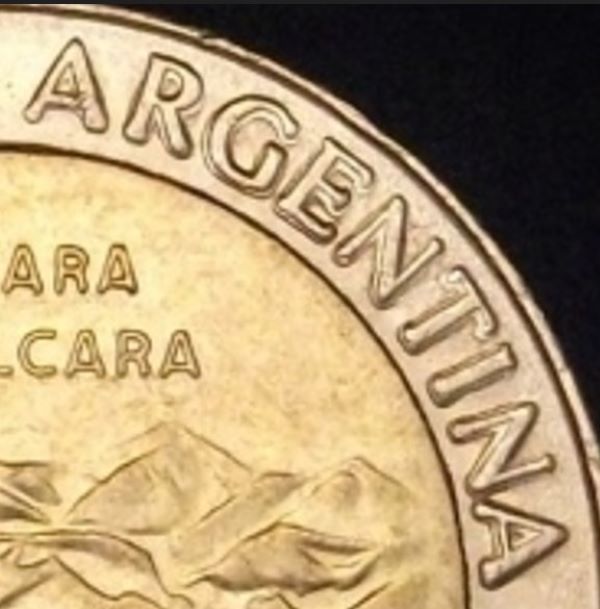 2010-Argentina-1-Peso--Doubling