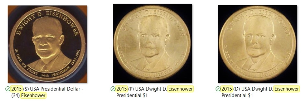 Post-Your-World-Coins-That-Feature-Dwight-David-Eisenhower-For-Jbuck
