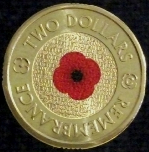 20-Questions!-Forum-Game-11/04/24