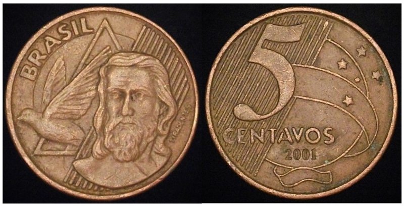 Post-Your-Coins-With-A-