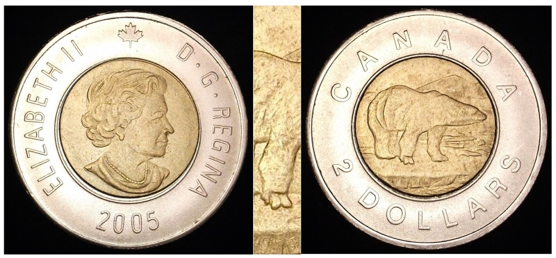 Counterfeit-Toonies-Are-Going-To-Be-A-Significant-Problem