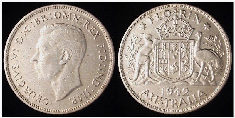 Post-A-Trio-Of-Coins.