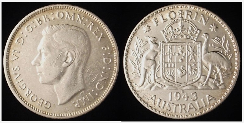 Post-A-Trio-Of-Coins.