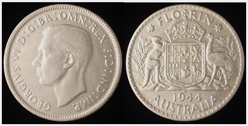 Post-A-Trio-Of-Coins.