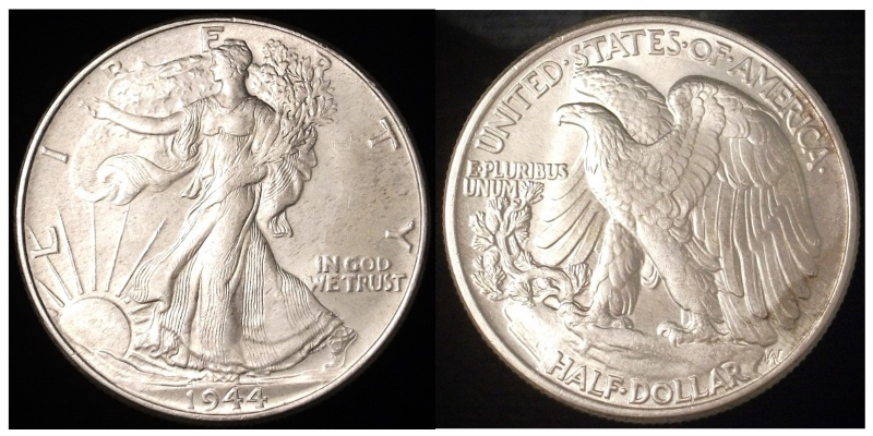 Saturday-Silver-Day:-Post-A-