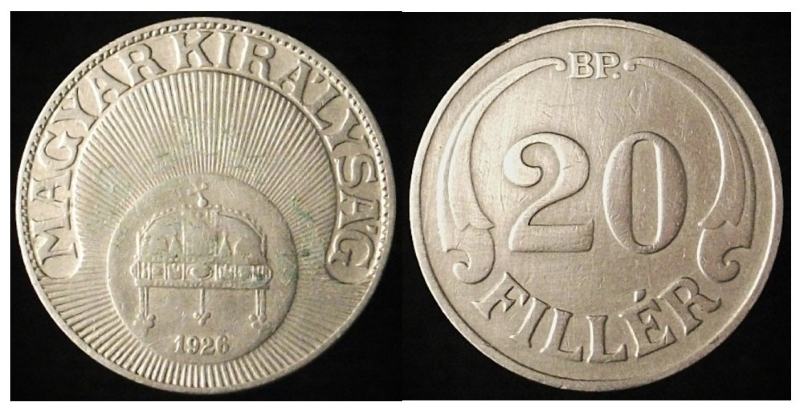 Post-Your-Numismatic-Items-From-1926,-1826,-1726.-.-.-!