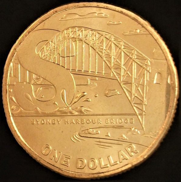 Post-Your-Coins-And-Medals-With-Bridges